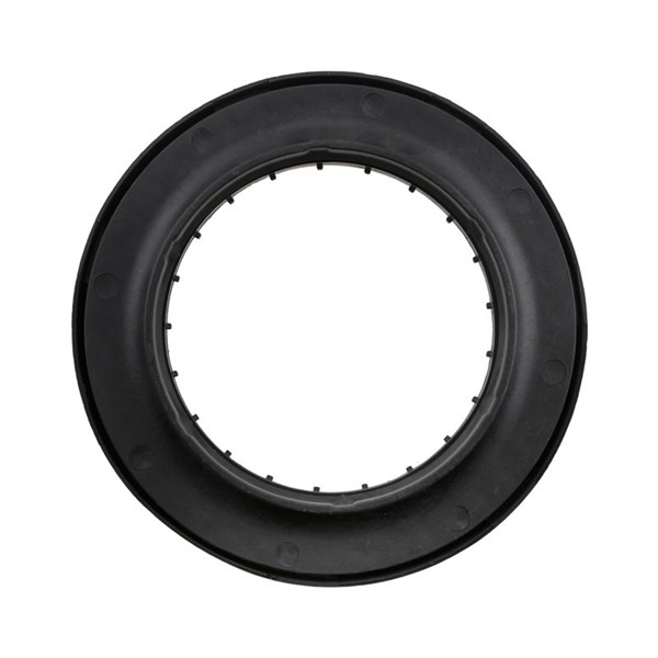 Fjäderbenslager, framaxel höger, framaxel vänster NTY Fjäderbenslager, framaxel höger, framaxel vänster NTY