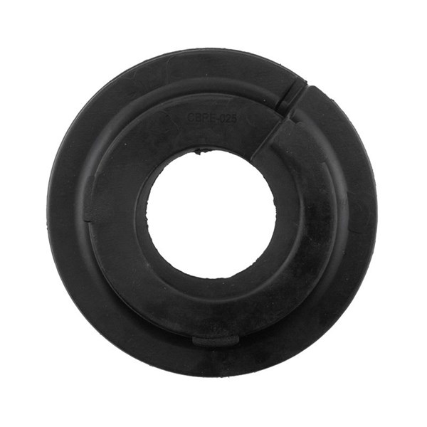 Fjäderbricka, Bakaxel höger, Bakaxel vänster, Upptill Nty AD-RE-0 NTY Fjäderbricka, Bakaxel höger, Bakaxel vänster, Upptill Nty AD-RE-0 NTY