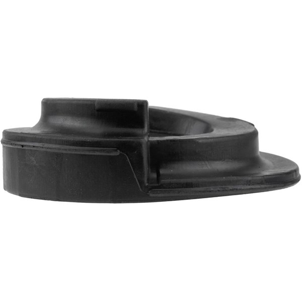 Fjäderbricka, Bakaxel höger, Bakaxel vänster, Upptill Nty AD-RE-0 NTY Fjäderbricka, Bakaxel höger, Bakaxel vänster, Upptill Nty AD-RE-0 NTY
