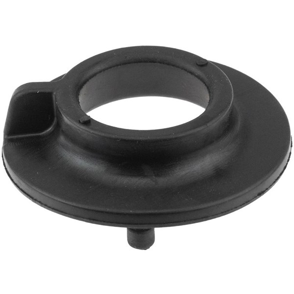 Fjäderbricka, Bakaxel höger, Bakaxel vänster, Nedre Nty AD-RE-026 NTY