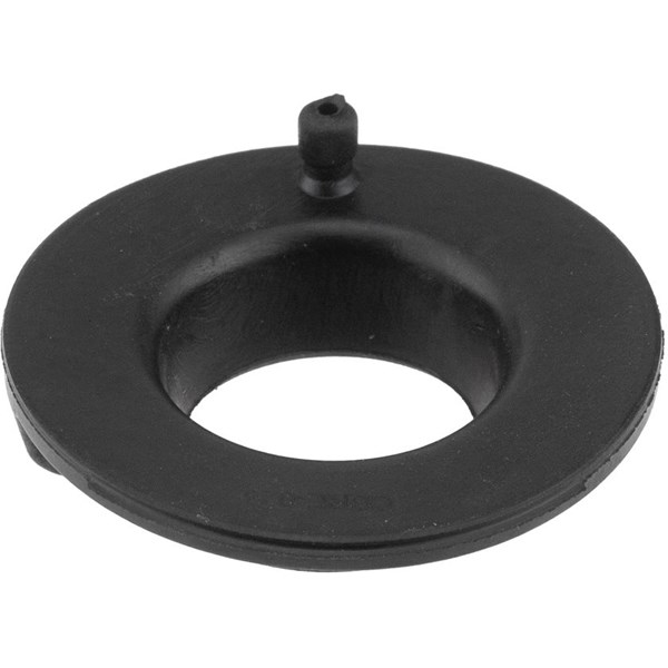 Fjäderbricka, Bakaxel höger, Bakaxel vänster, Nedre Nty AD-RE-026 NTY