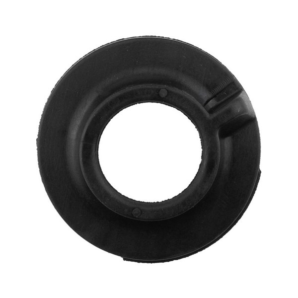 Fjäderbricka, Bakaxel höger, Bakaxel vänster, Nedre Nty AD-RE-026 NTY
