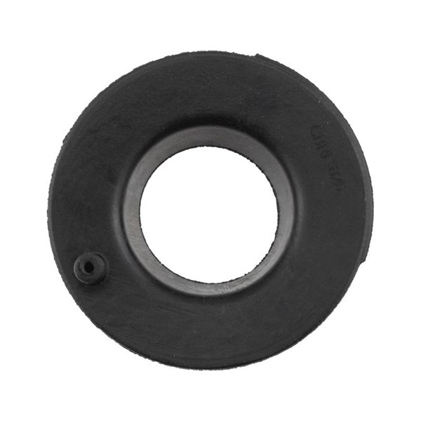 Fjäderbricka, Bakaxel höger, Bakaxel vänster, Nedre Nty AD-RE-026 NTY Fjäderbricka, Bakaxel höger, Bakaxel vänster, Nedre Nty AD-RE-026 NTY