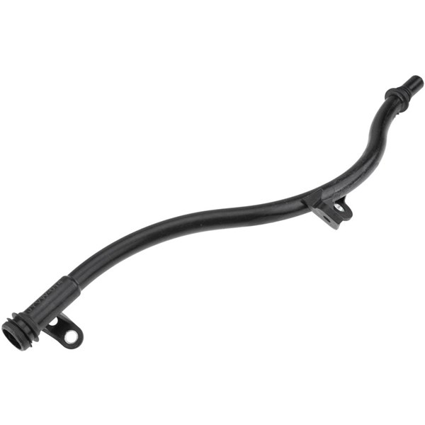 Tratt, oljemätsticka Nty BOL-VW-014 NTY