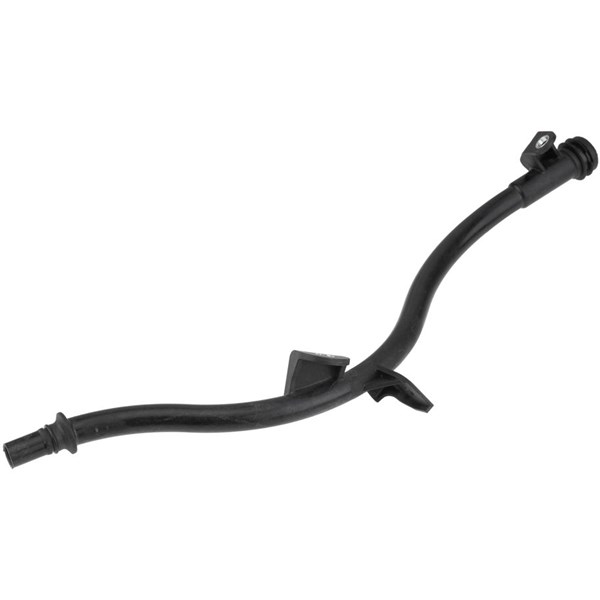 Tratt, oljemätsticka Nty BOL-VW-014 NTY