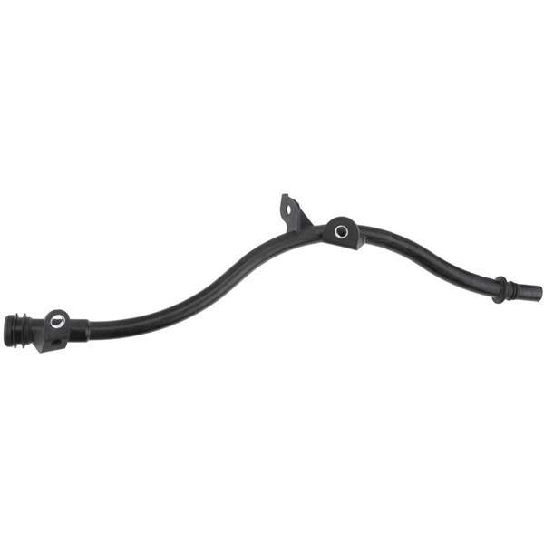 Tratt, oljemätsticka Nty BOL-VW-014 NTY