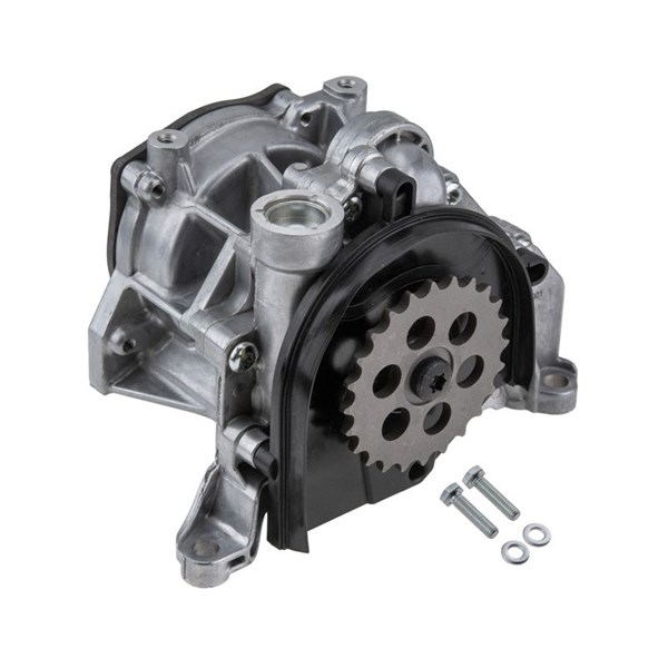 Oljepump Nty BPO-BM-001 NTY