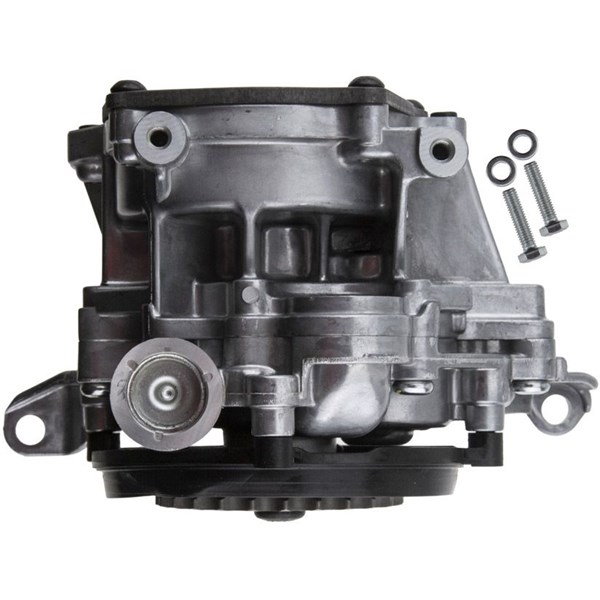 Oljepump Nty BPO-BM-001 NTY Oljepump Nty BPO-BM-001 NTY