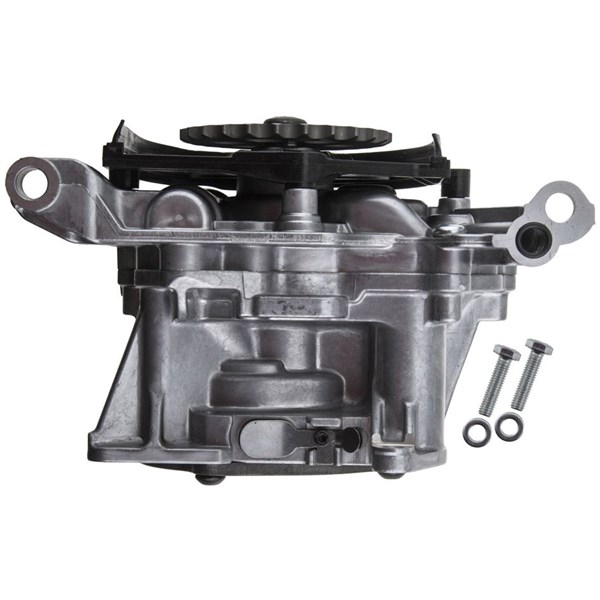 Oljepump Nty BPO-BM-001 NTY Oljepump Nty BPO-BM-001 NTY