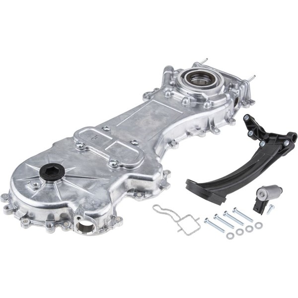 Oljepump Nty BPO-FT-004 NTY Oljepump Nty BPO-FT-004 NTY