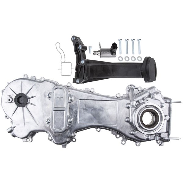Oljepump Nty BPO-FT-004 NTY Oljepump Nty BPO-FT-004 NTY