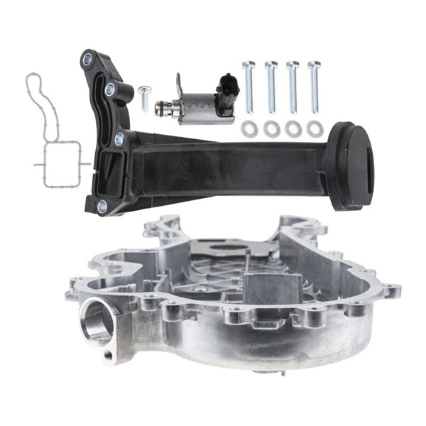 Oljepump Nty BPO-FT-004 NTY Oljepump Nty BPO-FT-004 NTY