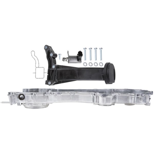 Oljepump Nty BPO-FT-004 NTY