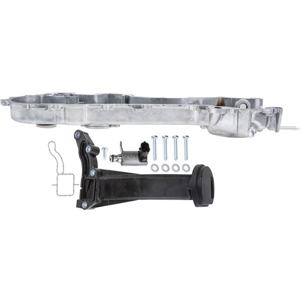 Oljepump Nty BPO-FT-004 NTY Oljepump Nty BPO-FT-004 NTY