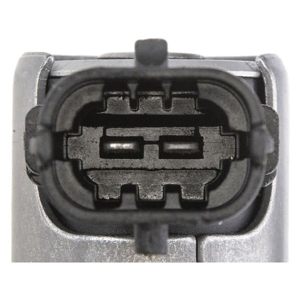 Oljepump Nty BPO-FT-004 NTY Oljepump Nty BPO-FT-004 NTY