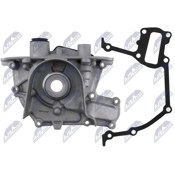 Oljepump Nty BPO-FT-006 NTY Oljepump Nty BPO-FT-006 NTY