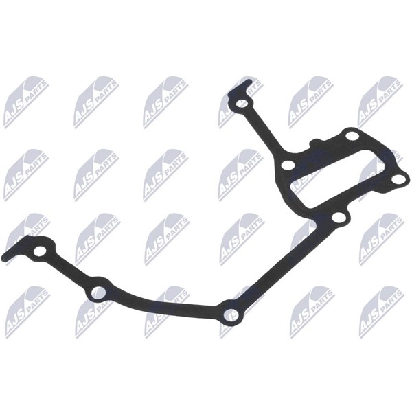 Oljepump Nty BPO-FT-006 NTY Oljepump Nty BPO-FT-006 NTY