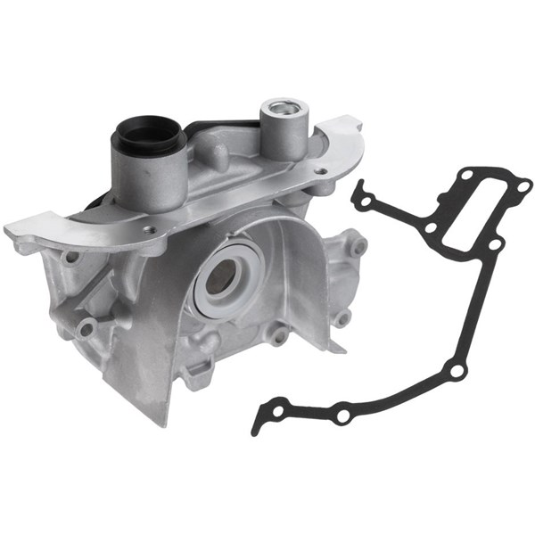 Oljepump Nty BPO-FT-006 NTY