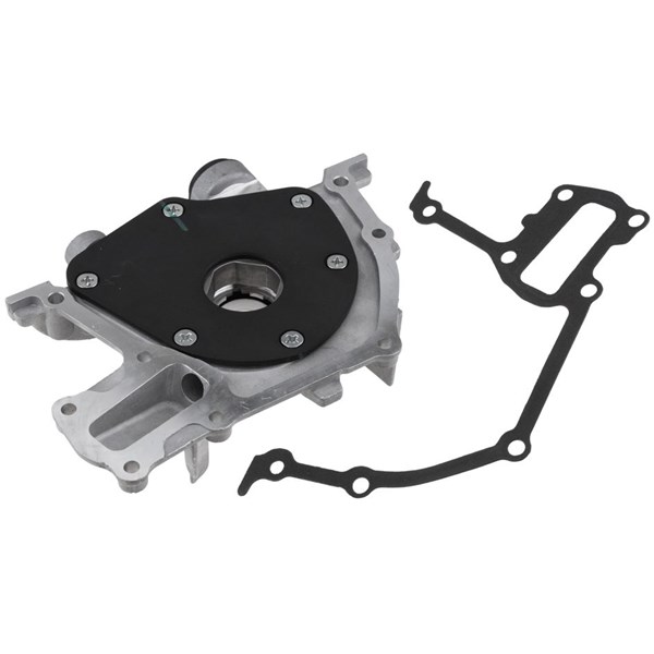 Oljepump Nty BPO-FT-006 NTY Oljepump Nty BPO-FT-006 NTY