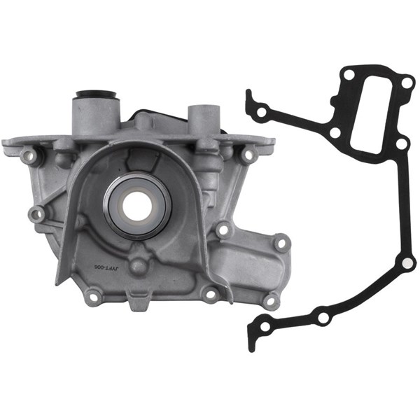 Oljepump Nty BPO-FT-006 NTY Oljepump Nty BPO-FT-006 NTY