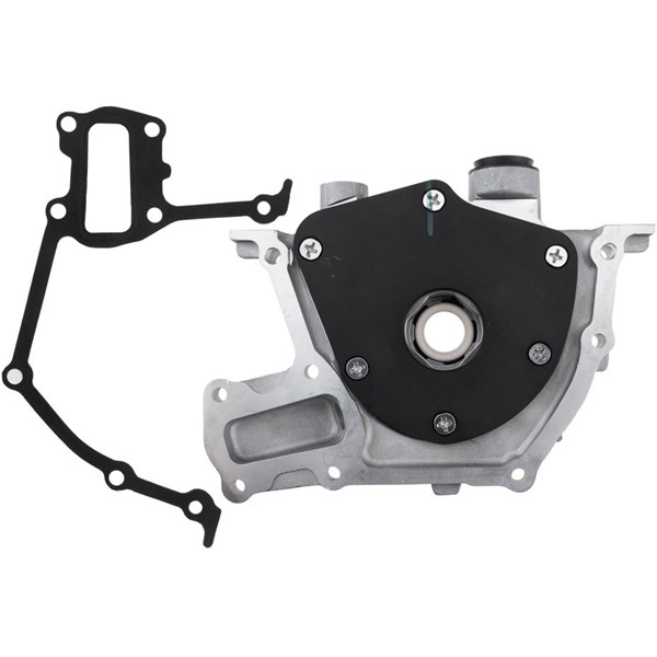 Oljepump Nty BPO-FT-006 NTY Oljepump Nty BPO-FT-006 NTY