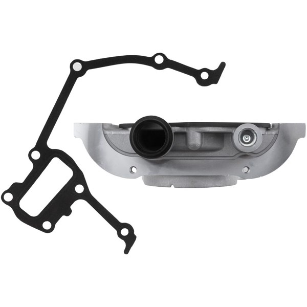 Oljepump Nty BPO-FT-006 NTY Oljepump Nty BPO-FT-006 NTY