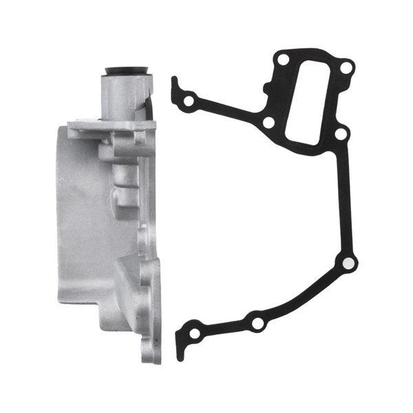 Oljepump Nty BPO-FT-006 NTY Oljepump Nty BPO-FT-006 NTY