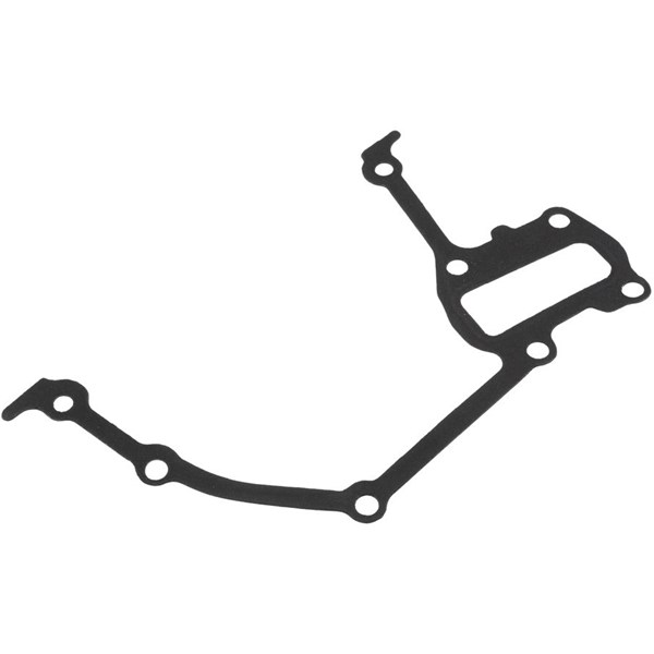Oljepump Nty BPO-FT-006 NTY Oljepump Nty BPO-FT-006 NTY