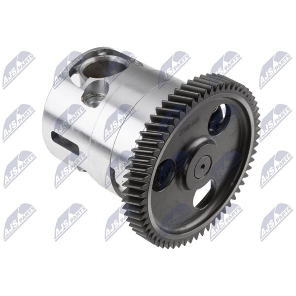 Oljepump Nty BPO-ME-005 NTY