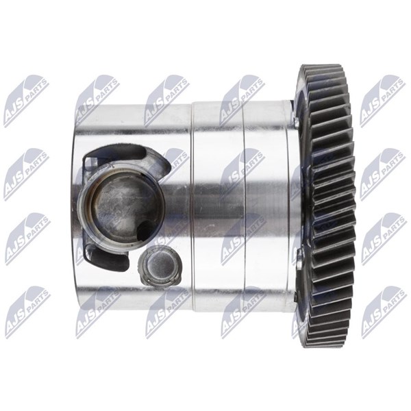 Oljepump Nty BPO-ME-005 NTY Oljepump Nty BPO-ME-005 NTY