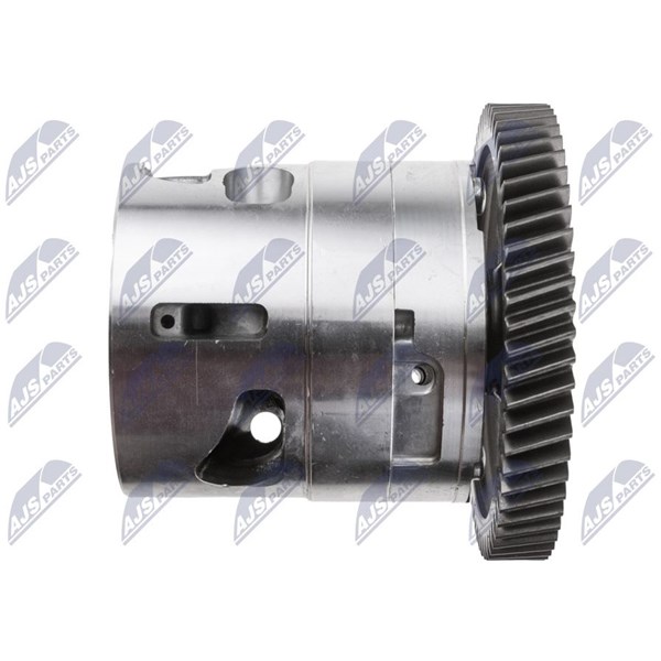Oljepump Nty BPO-ME-005 NTY Oljepump Nty BPO-ME-005 NTY