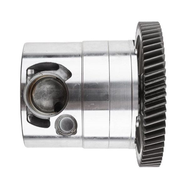 Oljepump Nty BPO-ME-005 NTY Oljepump Nty BPO-ME-005 NTY
