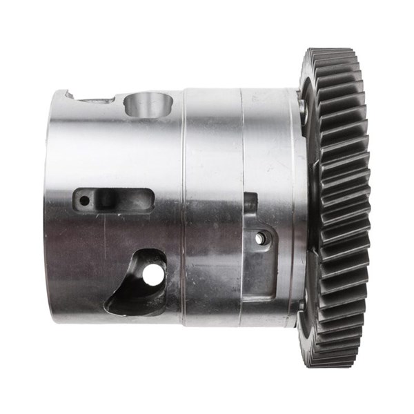 Oljepump Nty BPO-ME-005 NTY Oljepump Nty BPO-ME-005 NTY