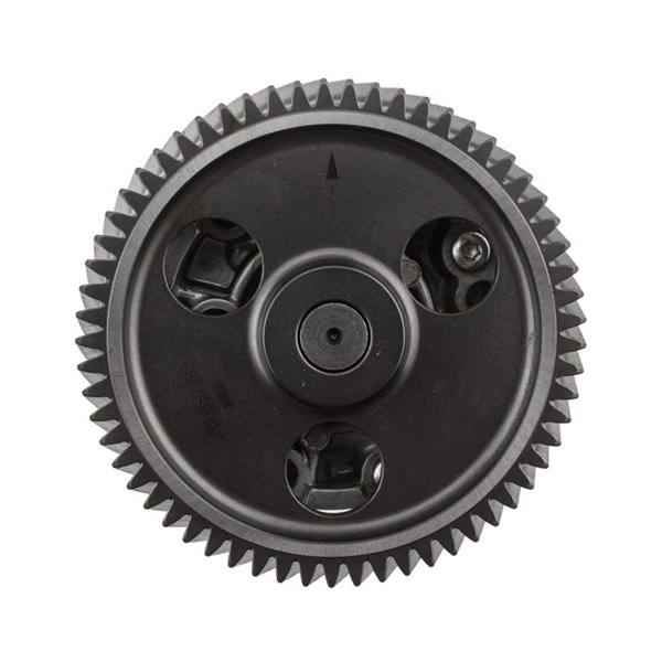 Oljepump Nty BPO-ME-005 NTY Oljepump Nty BPO-ME-005 NTY