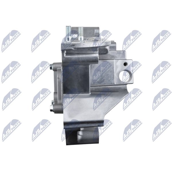 Oljepump Nty BPO-MS-001 NTY Oljepump Nty BPO-MS-001 NTY