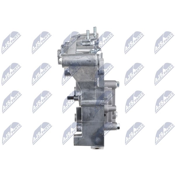 Oljepump Nty BPO-MS-001 NTY Oljepump Nty BPO-MS-001 NTY
