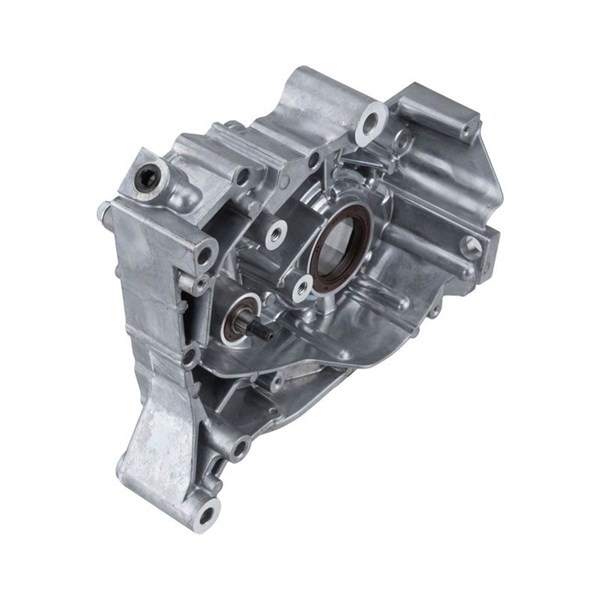 Oljepump Nty BPO-MS-001 NTY Oljepump Nty BPO-MS-001 NTY