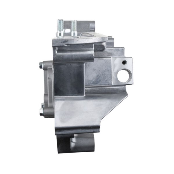 Oljepump Nty BPO-MS-001 NTY