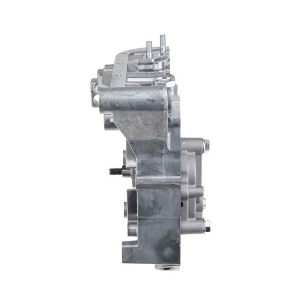 Oljepump Nty BPO-MS-001 NTY Oljepump Nty BPO-MS-001 NTY