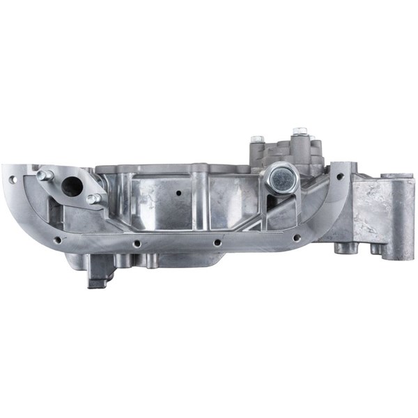 Oljepump Nty BPO-MS-001 NTY Oljepump Nty BPO-MS-001 NTY