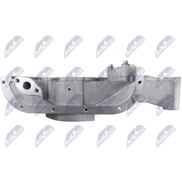 Oljepump Nty BPO-MS-003 NTY Oljepump Nty BPO-MS-003 NTY