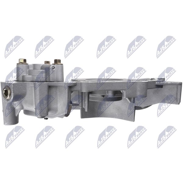 Oljepump Nty BPO-MS-003 NTY Oljepump Nty BPO-MS-003 NTY