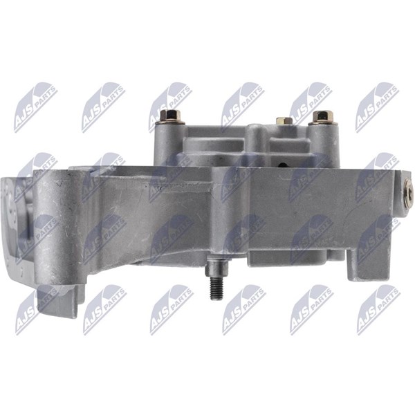 Oljepump Nty BPO-MS-003 NTY Oljepump Nty BPO-MS-003 NTY