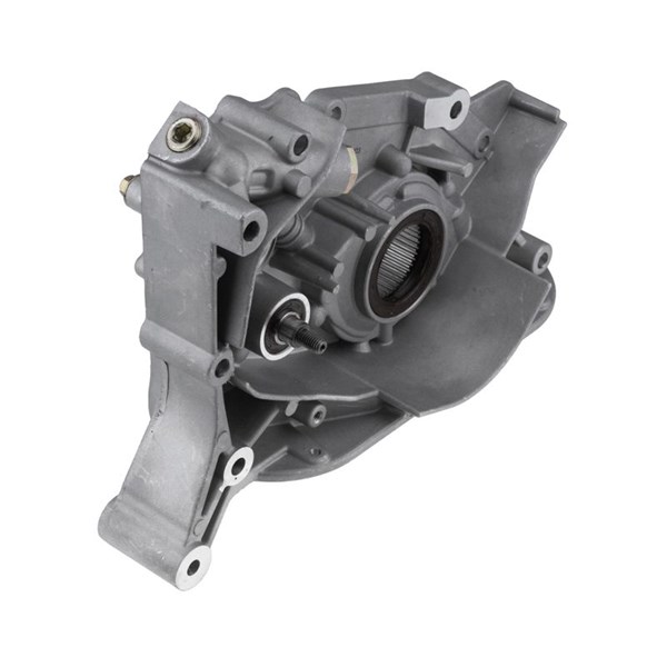 Oljepump Nty BPO-MS-003 NTY