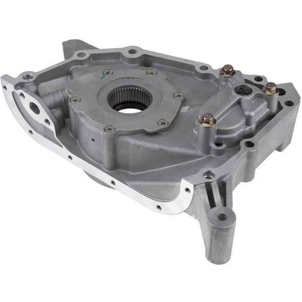 Oljepump Nty BPO-MS-003 NTY Oljepump Nty BPO-MS-003 NTY