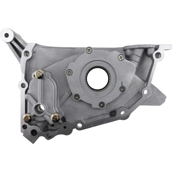 Oljepump Nty BPO-MS-003 NTY Oljepump Nty BPO-MS-003 NTY