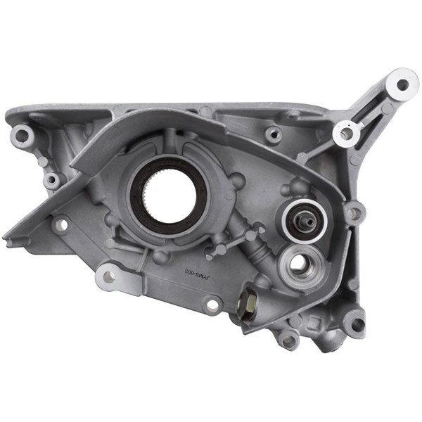 Oljepump Nty BPO-MS-003 NTY