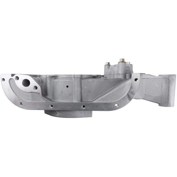 Oljepump Nty BPO-MS-003 NTY Oljepump Nty BPO-MS-003 NTY