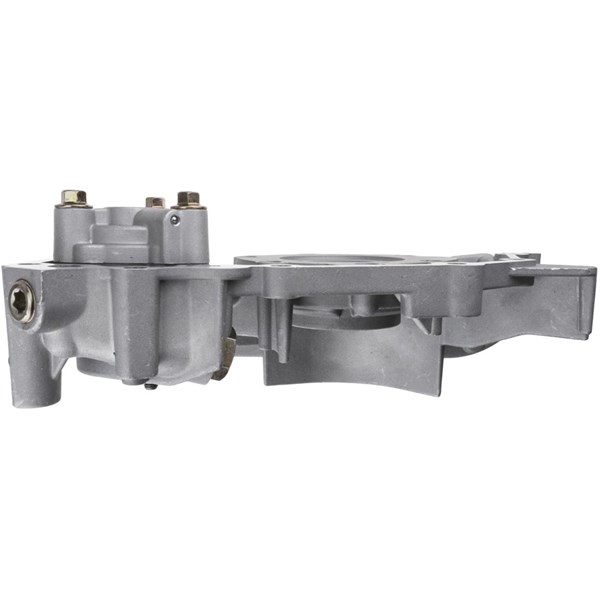 Oljepump Nty BPO-MS-003 NTY Oljepump Nty BPO-MS-003 NTY