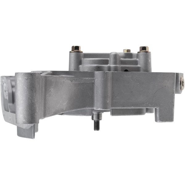 Oljepump Nty BPO-MS-003 NTY Oljepump Nty BPO-MS-003 NTY